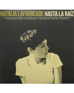 Hasta La Raíz
