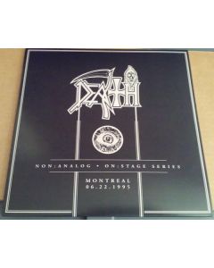 Montreal 06.22.1995