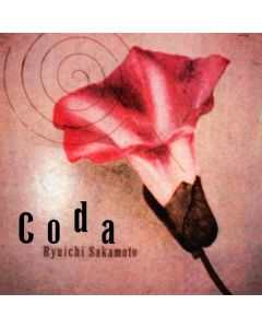 Coda