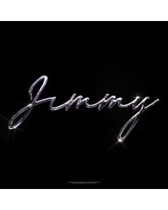 Jimmy
