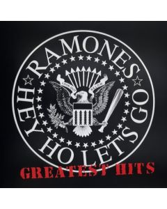Greatest Hits