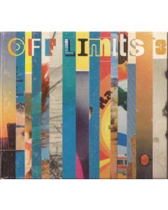 Off Limits 3