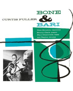 Bone & Bari