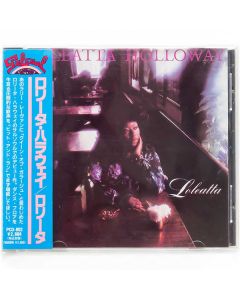Loleatta