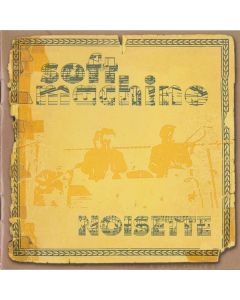 Noisette