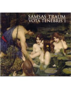 Vota Tenebris I