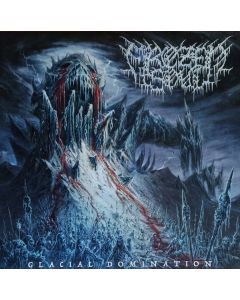 Glacial Domination
