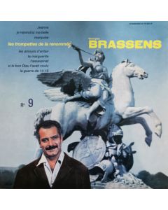 N° 9