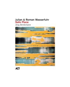 Safe Place