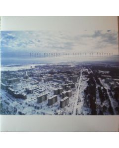 The Ghosts Of Pripyat