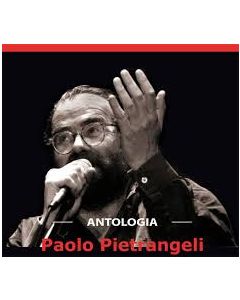 Antologia
