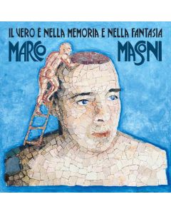Il vero è nella memoria e nella fantasia