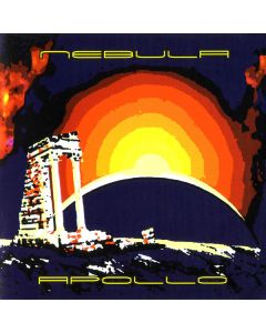 Apollo