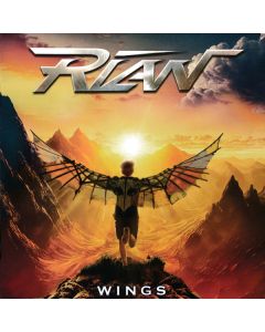 Wings