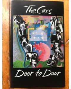 Door To Door