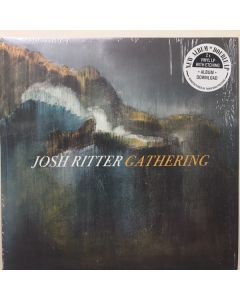 Gathering