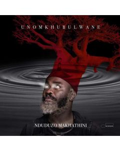 Unomkhubulwane