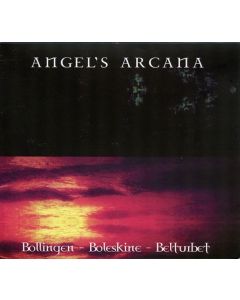 Bollingen - Boleskine - Belturbet
