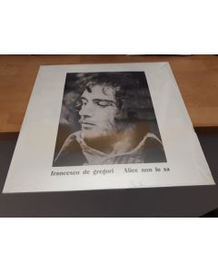 Alice Non Lo Sa