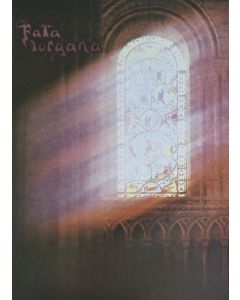 Fata Morgana