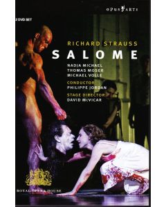 Salome