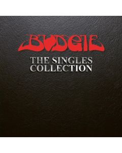 The Singles Collection