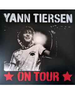 On Tour
