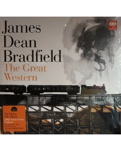 The Great Western