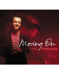 Moving On