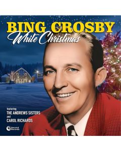White Christmas