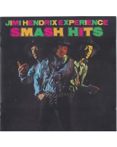 Smash Hits