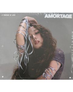 Amortage