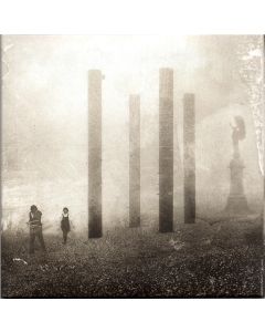 Call To Arms & Angels