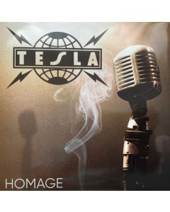 Homage