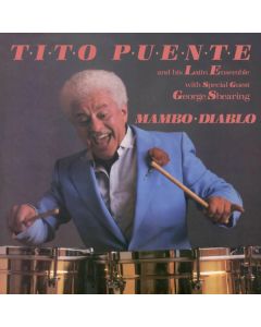 Mambo Diablo