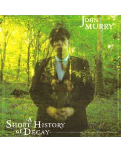 A Short History Of Decay