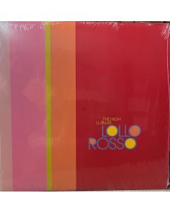 Lollo Rosso