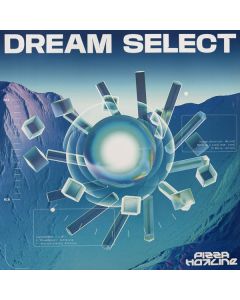 Dream Select