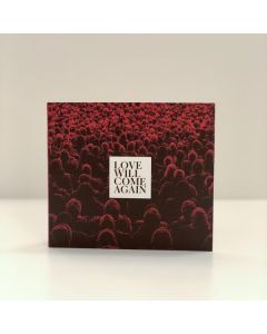 Love Will Come Again