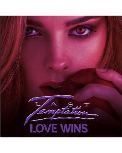 Love Wins