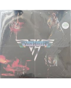 Van Halen