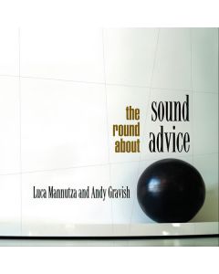 The Round About