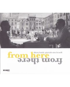 From Here From There