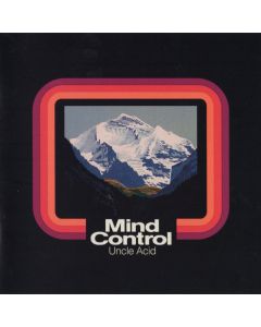 Mind Control