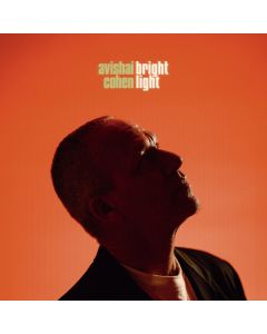 Brightlight
