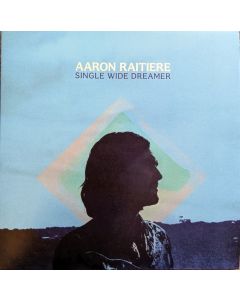 Single Wide Dreamer