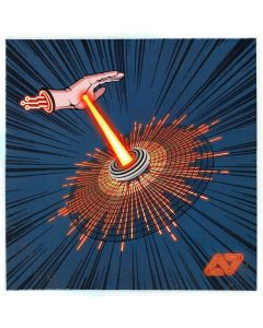 Hand Funktion