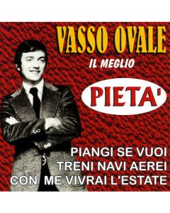 Il Meglio (Pietà)