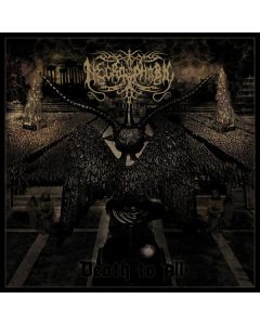 Death To All