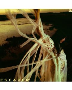 Escaper